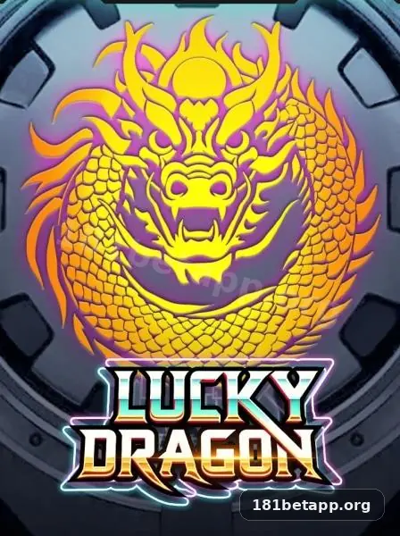 181bet login visual 1